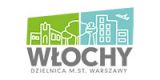dzielnica_wlochy