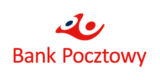 Bank Pocztowy_logo główne_RGB